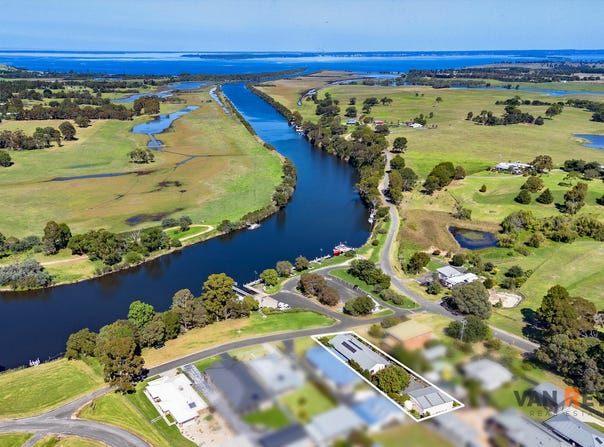 5 Clues Road, Johnsonville, Vic 3902
