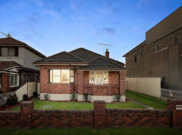 12 Lennox Street, Banksia, NSW 2216