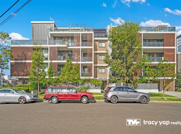 405/20-24 Epping Road, Epping, NSW 2121