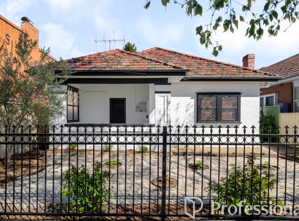 78 Piper Street, Bathurst, NSW 2795