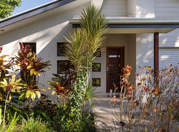 100 Werin Street, Tewantin, Qld 4565
