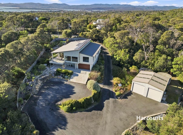 9 Bluegum Drive, Port Sorell, Tas 7307