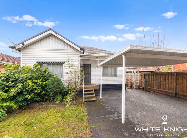 17 Clyde St, Maribyrnong, Vic 3032