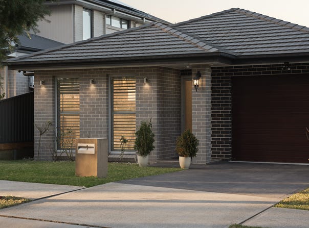 9 Founders Avenue, Leppington, NSW 2179