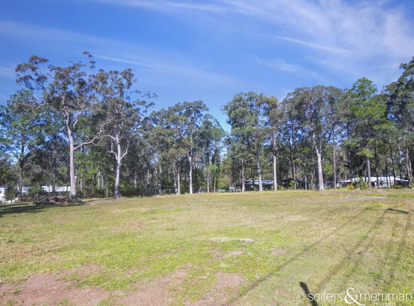 16 Waropara Road, Medowie, NSW 2318