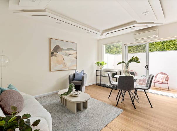 2/1b Regent Street, Elsternwick, Vic 3185