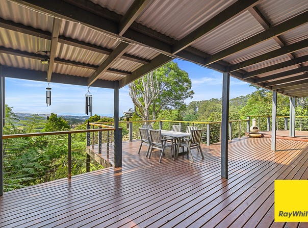 480 Foster Mirboo Road, Foster North, Vic 3960