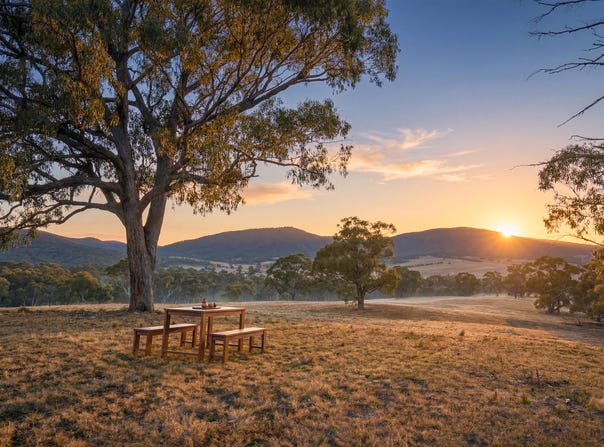 1035 Jerangle Road, Bredbo, NSW 2626