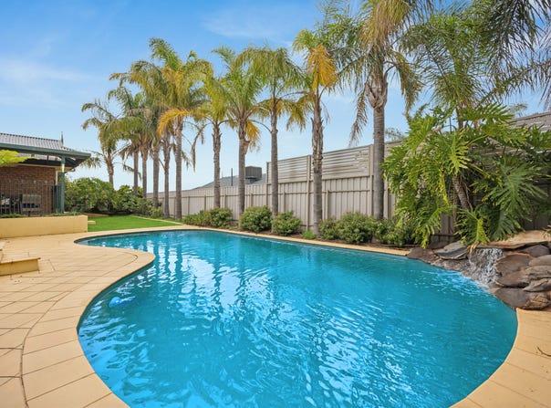 41 Wigley Drive, McLaren Vale, SA 5171