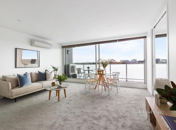 34/1501-1503 Malvern Road, Glen Iris, Vic 3146