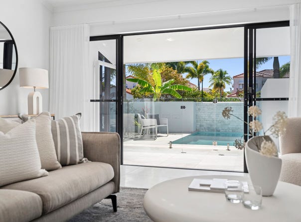 1/24 Bluefin Court, Noosaville, Qld 4566