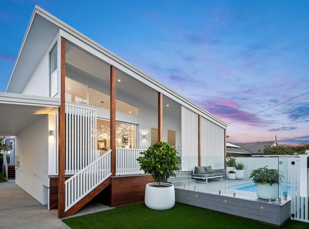 25 Lorraine Avenue, Marcoola, Qld 4564