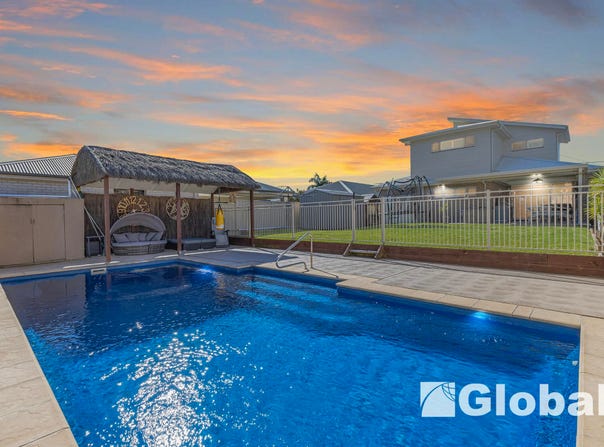 33 Martin Street, Warners Bay, NSW 2282