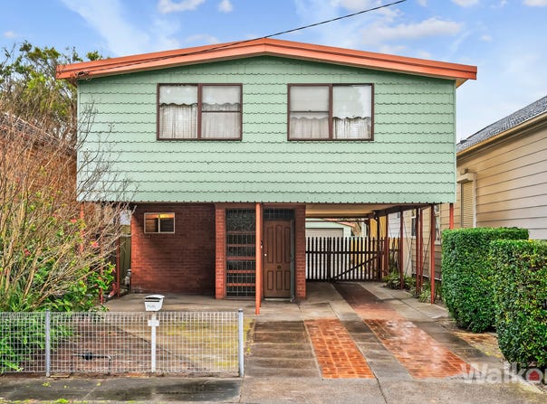 32 Veda Street, Hamilton, NSW 2303