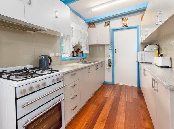 11 Broadway, Capel Sound, Vic 3940