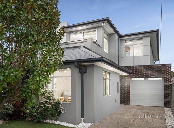 6 Angus Avenue, Altona North, Vic 3025
