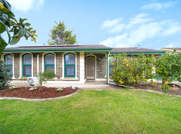 5 Maple Street, Felixstow, SA 5070