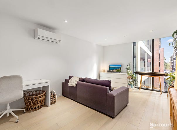 201/40 Hall Street, Moonee Ponds, Vic 3039
