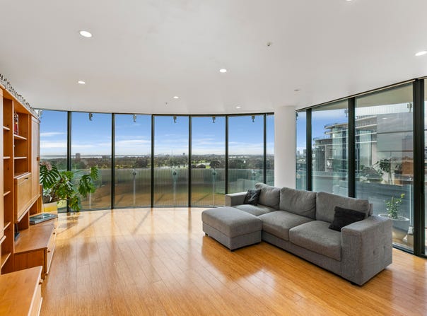 1009/576-578 St Kilda Road, Melbourne, Vic 3004