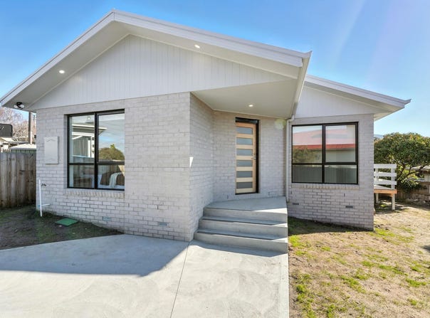 66A Abbotsfield Road, Claremont, Tas 7011