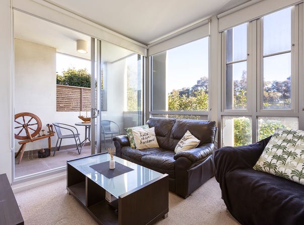 117/20 Ficinia Mews, Highton, Vic 3216