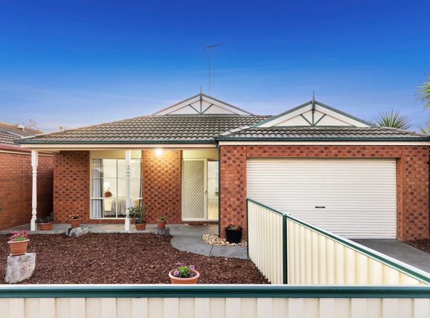 1B Young Street, Lara, Vic 3212
