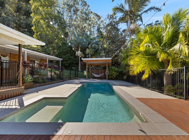 69 Malones Road, Kiels Mountain, Qld 4559