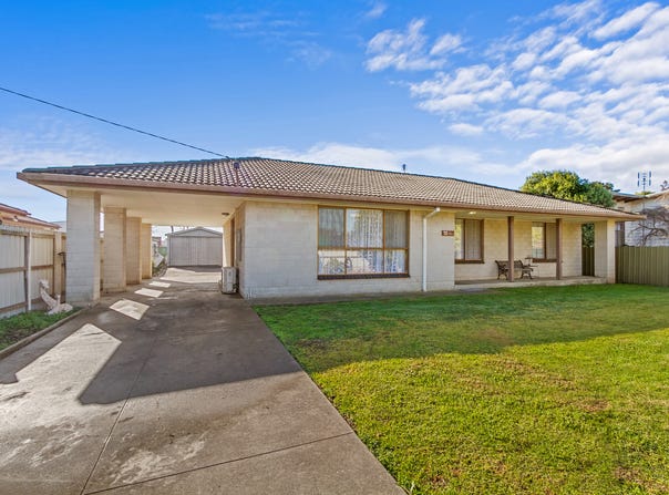 9 Hobson Street, Stratford, Vic 3862