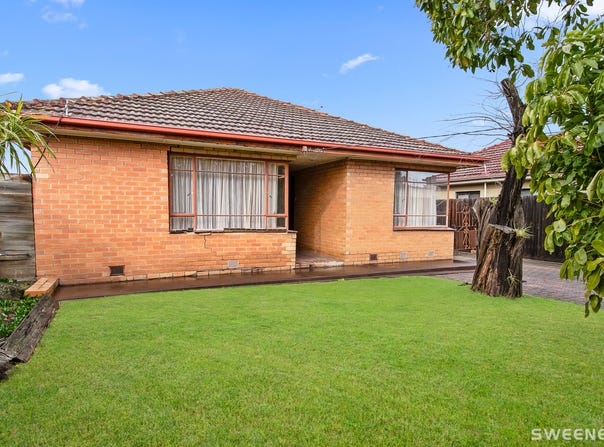 113 Millers Road, Altona North, Vic 3025