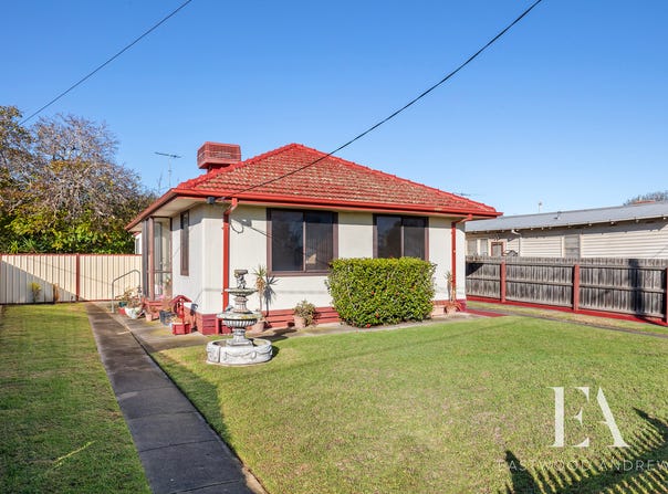 2 Rosella Court, Norlane, Vic 3214