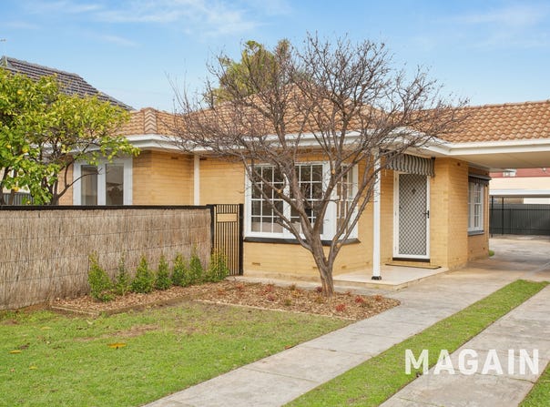 3/2 Baker Street, Glenelg South, SA 5045