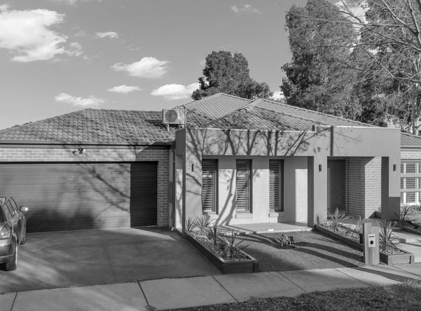20 Watergum Avenue, Craigieburn, Vic 3064