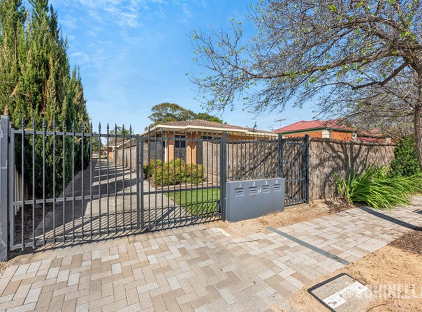 2/11 Bakers Road, Marleston, SA 5033