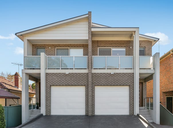46 Universal Street, Mortdale, NSW 2223