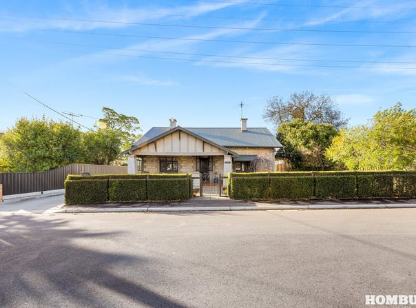 3 Julius Street, Tanunda, SA 5352