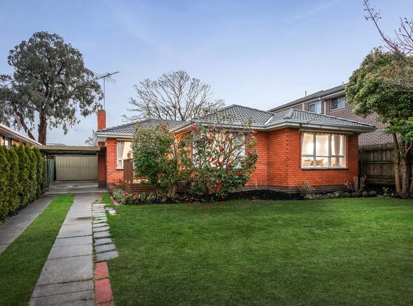 50 Sevenoaks Road, Burwood East, Vic 3151