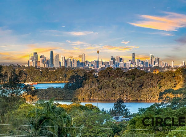 409/46  Walker Street, Rhodes, NSW 2138