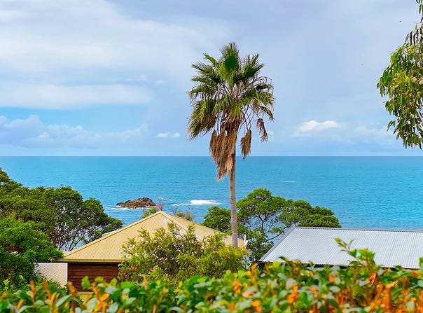 7a Miranda Place, Korora, NSW 2450