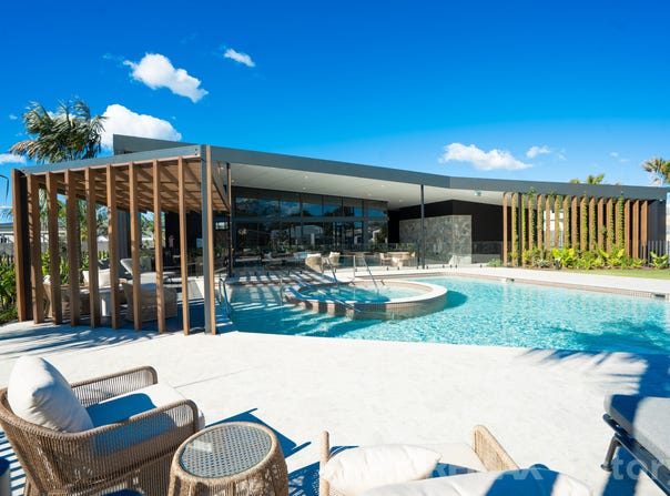 294/4 Moore Road, Burpengary East, Qld 4505