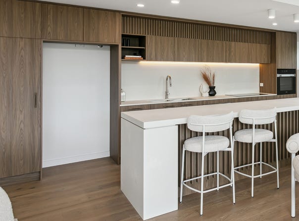 302/79-81 Broadway, Nedlands, WA 6009