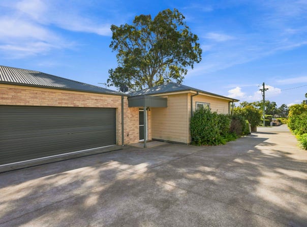 208 Princes Highway, Albion Park Rail, NSW 2527