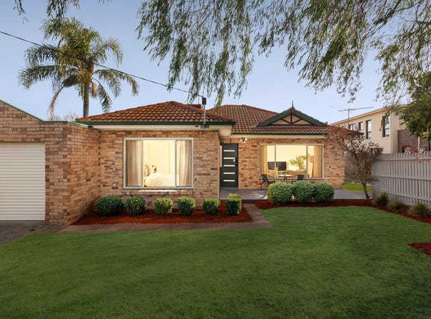 1/39 Eulinga Road, Clarinda, Vic 3169
