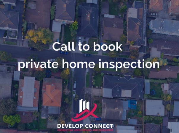 51 Medway Road, Craigieburn, Vic 3064