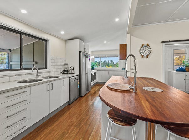 1381 Jerrawa Road, Jerrawa, NSW 2582