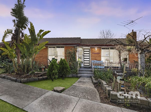 33 May Street, Glenroy, Vic 3046