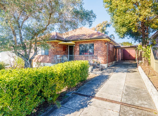 50 Moree Avenue, Westmead, NSW 2145