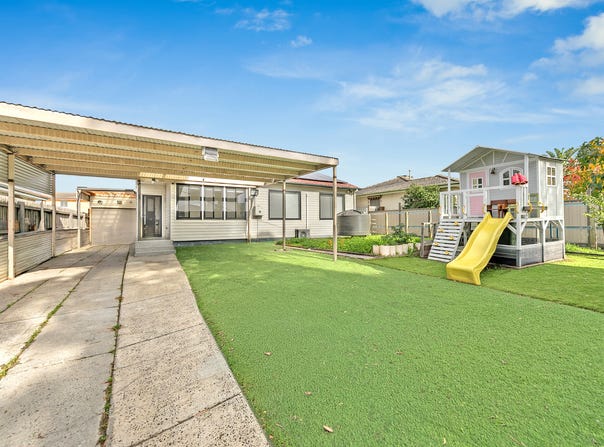 9 Westmere Crescent, Coolaroo, Vic 3048