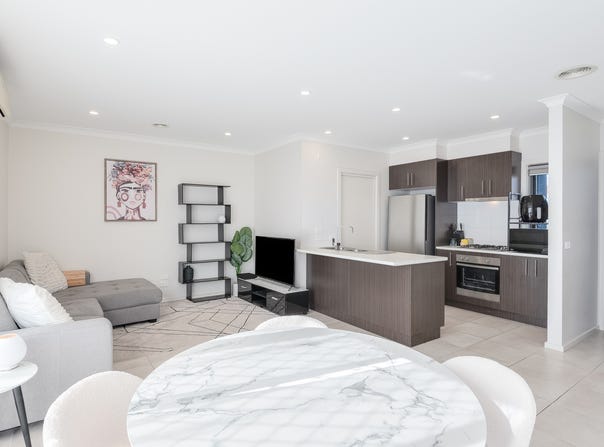 16A Libau Avenue, Bell Park, Vic 3215