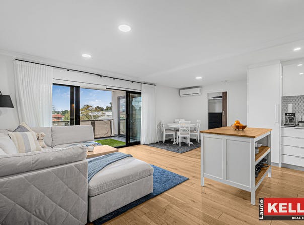 10/10 Ross Street, Kewdale, WA 6105