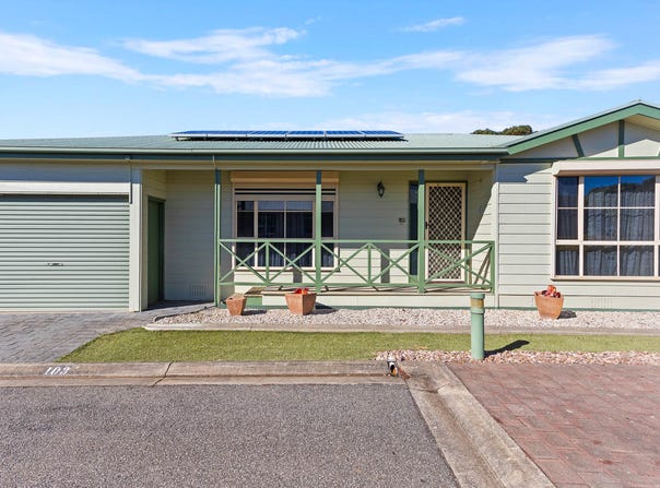 103/1-27 Maude Street, Encounter Bay, SA 5211